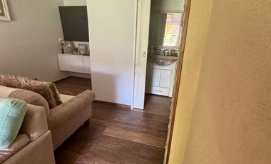 VENTA CASA 470 M2 RAMOS MEJIA