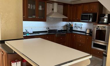 VENTA CASA 470 M2 RAMOS MEJIA
