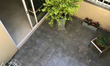 VENTA CASA 470 M2 RAMOS MEJIA
