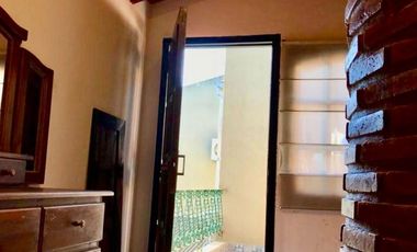VENTA CASA 470 M2 RAMOS MEJIA