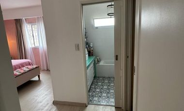 VENTA CASA 470 M2 RAMOS MEJIA