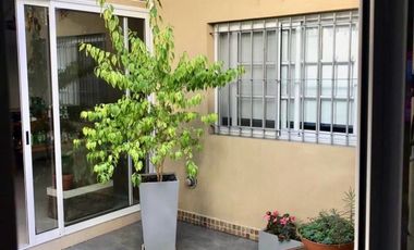 VENTA CASA 470 M2 RAMOS MEJIA