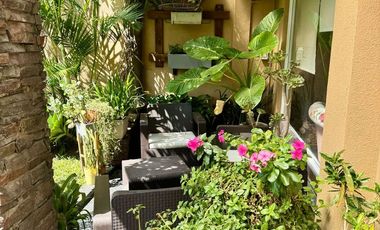 VENTA CASA 470 M2 RAMOS MEJIA