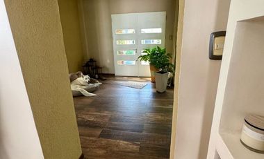 VENTA CASA 470 M2 RAMOS MEJIA