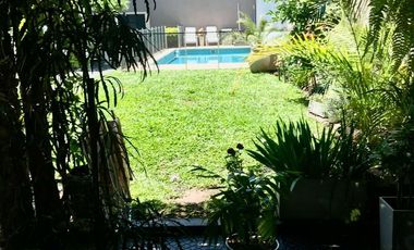 VENTA CASA 470 M2 RAMOS MEJIA