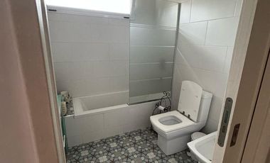 VENTA CASA 470 M2 RAMOS MEJIA