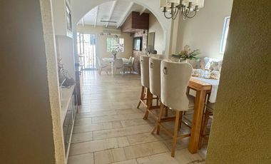 VENTA CASA 470 M2 RAMOS MEJIA