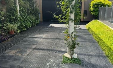 VENTA CASA 470 M2 RAMOS MEJIA