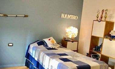 VENTA CASA 470 M2 RAMOS MEJIA