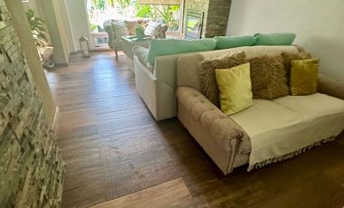 VENTA CASA 470 M2 RAMOS MEJIA