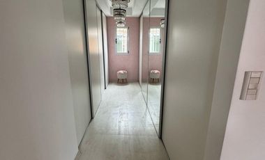 VENTA CASA 470 M2 RAMOS MEJIA