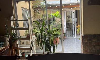 VENTA CASA 470 M2 RAMOS MEJIA