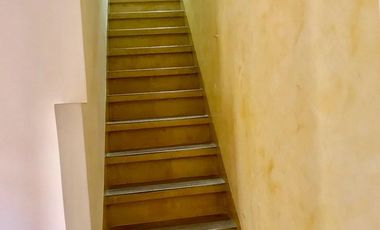 VENTA CASA 470 M2 RAMOS MEJIA