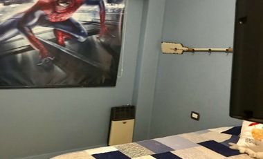 VENTA CASA 470 M2 RAMOS MEJIA