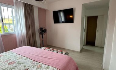 VENTA CASA 470 M2 RAMOS MEJIA