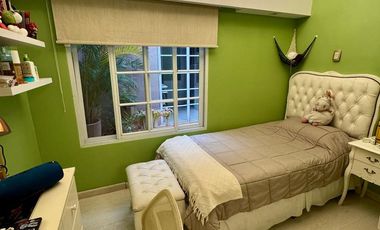 VENTA CASA 470 M2 RAMOS MEJIA