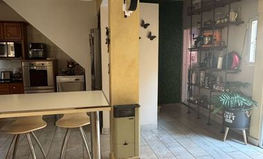 VENTA CASA 470 M2 RAMOS MEJIA