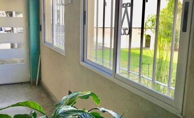 VENTA CASA 470 M2 RAMOS MEJIA