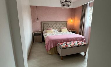 VENTA CASA 470 M2 RAMOS MEJIA