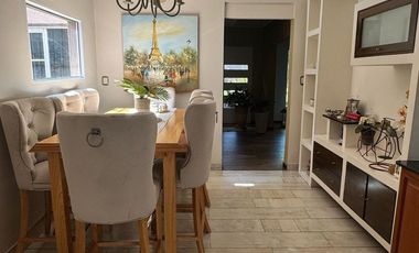 VENTA CASA 470 M2 RAMOS MEJIA
