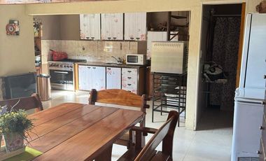 VENTA CASA 470 M2 RAMOS MEJIA