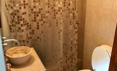 VENTA CASA 470 M2 RAMOS MEJIA