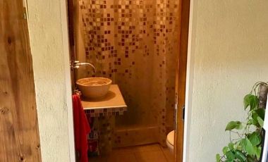 VENTA CASA 470 M2 RAMOS MEJIA
