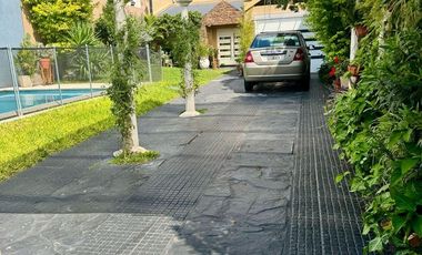 VENTA CASA 470 M2 RAMOS MEJIA
