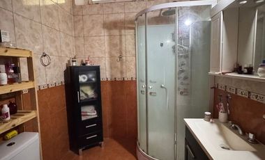 CASA EN VENTA EN PEHUAJÓ CON GARAGE