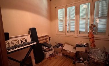 CASA EN VENTA EN PEHUAJÓ CON GARAGE