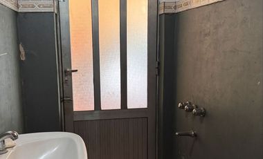 CASA EN VENTA EN PEHUAJÓ CON GARAGE