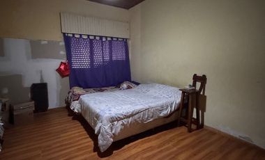 CASA EN VENTA EN PEHUAJÓ CON GARAGE