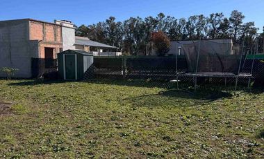 CASA EN VENTA EN PEHUAJO
