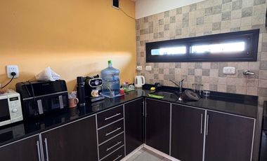 CASA EN VENTA EN PEHUAJO