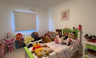 CASA EN VENTA EN PEHUAJO