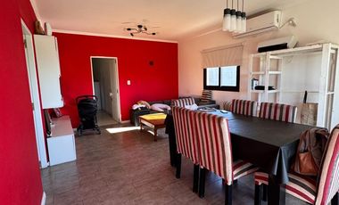 CASA EN VENTA EN PEHUAJO
