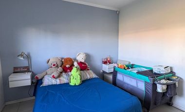 CASA EN VENTA EN PEHUAJO