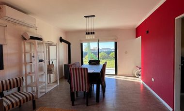 CASA EN VENTA EN PEHUAJO