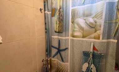 CASA EN VENTA EN PEHUAJO