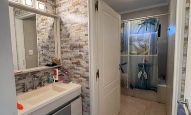 CASA EN VENTA EN PEHUAJO