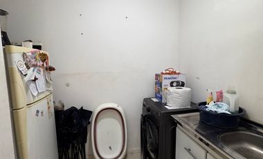 CASA EN VENTA EN PEHUAJO