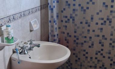 VENTA DE CASA QUINTA EN SAUCE VIEJO
