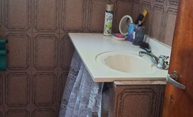 VENTA DE CASA QUINTA EN SAUCE VIEJO