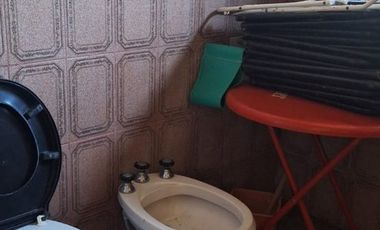 VENTA DE CASA QUINTA EN SAUCE VIEJO