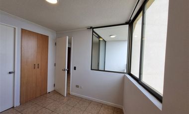 Departamento en Venta en Edificio Reconquista piso 15 - Centro Iquique