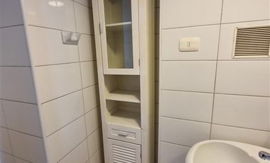 Departamento en Venta en Edificio Reconquista piso 15 - Centro Iquique