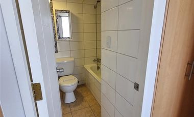 Departamento en Venta en Edificio Reconquista piso 15 - Centro Iquique
