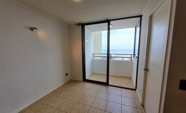 Departamento en Venta en Edificio Reconquista piso 15 - Centro Iquique