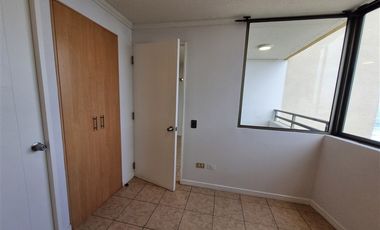 Departamento en Venta en Edificio Reconquista piso 15 - Centro Iquique