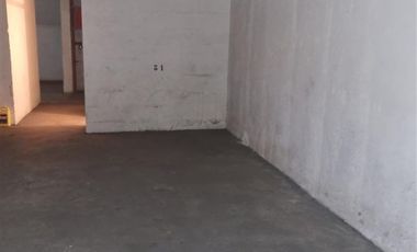 Departamento en Venta en Edificio Reconquista piso 15 - Centro Iquique